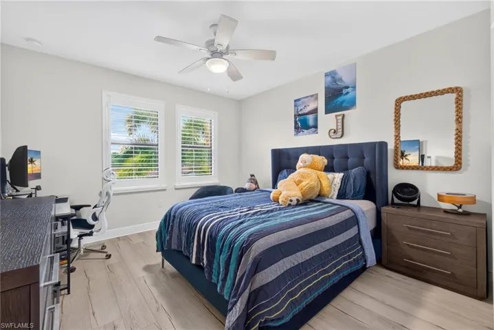 12780 Astor Pl, Fort Myers, Florida 33913