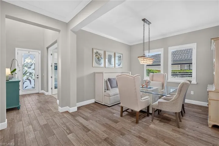 12780 Astor Pl, Fort Myers, Florida 33913