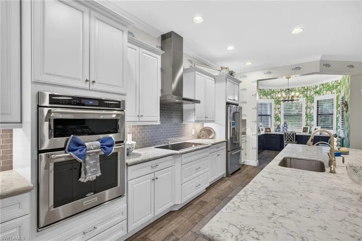 12780 Astor Pl, Fort Myers, Florida 33913