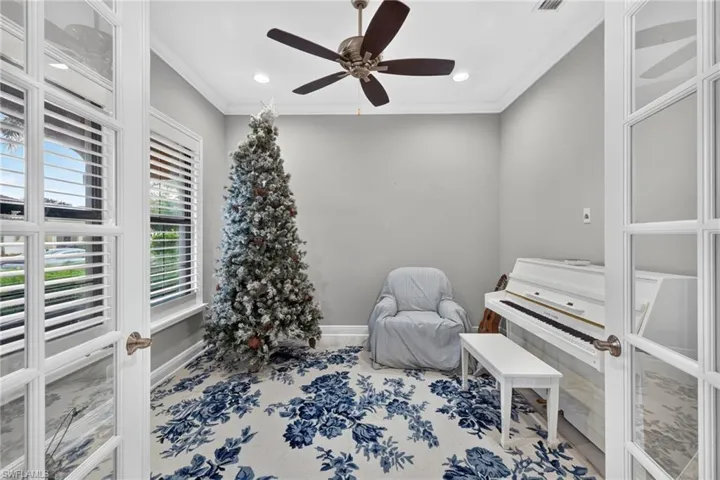 12780 Astor Pl, Fort Myers, Florida 33913