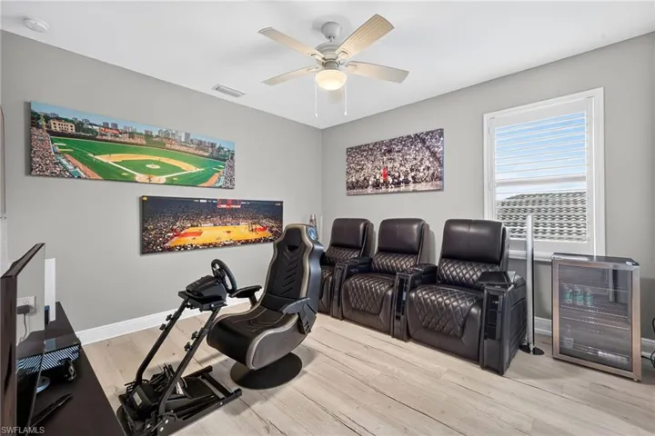 12780 Astor Pl, Fort Myers, Florida 33913