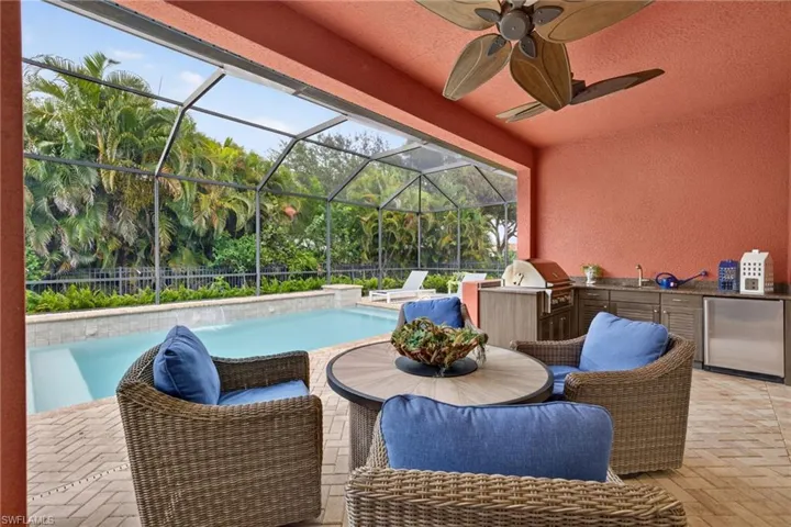 12780 Astor Pl, Fort Myers, Florida 33913