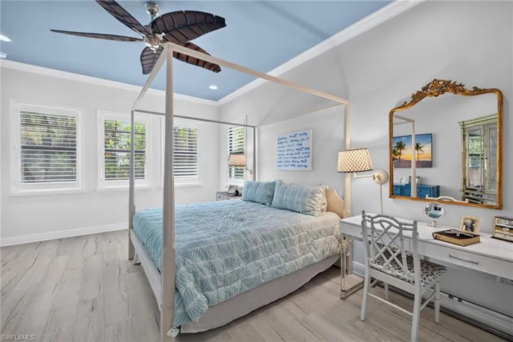 12780 Astor Pl, Fort Myers, Florida 33913