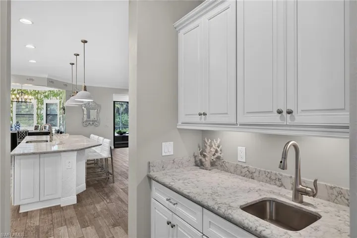 12780 Astor Pl, Fort Myers, Florida 33913