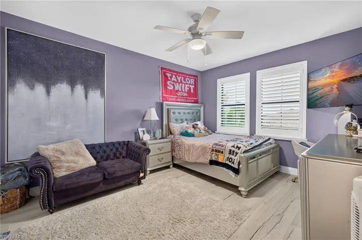 12780 Astor Pl, Fort Myers, Florida 33913