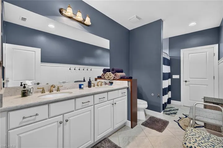12780 Astor Pl, Fort Myers, Florida 33913