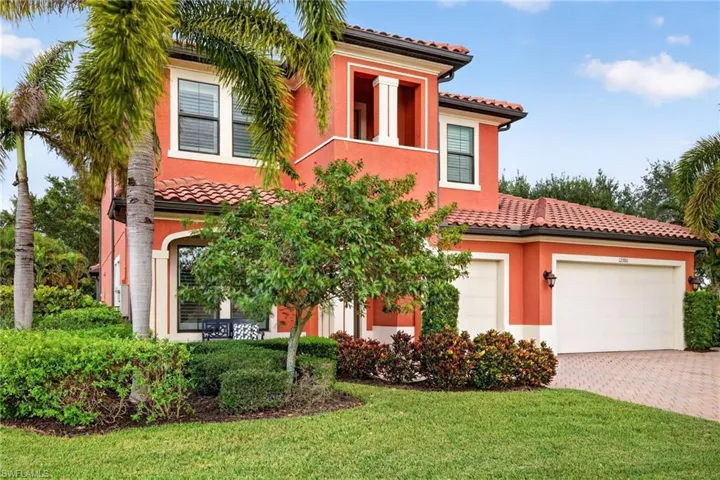 12780 Astor Pl, Fort Myers, Florida 33913