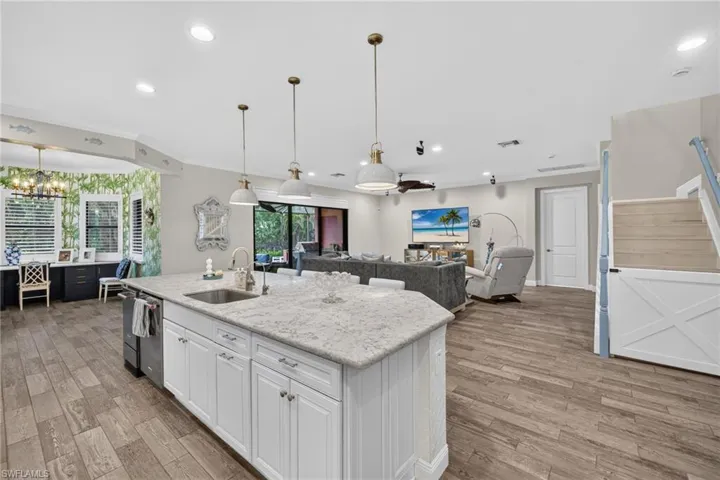 12780 Astor Pl, Fort Myers, Florida 33913
