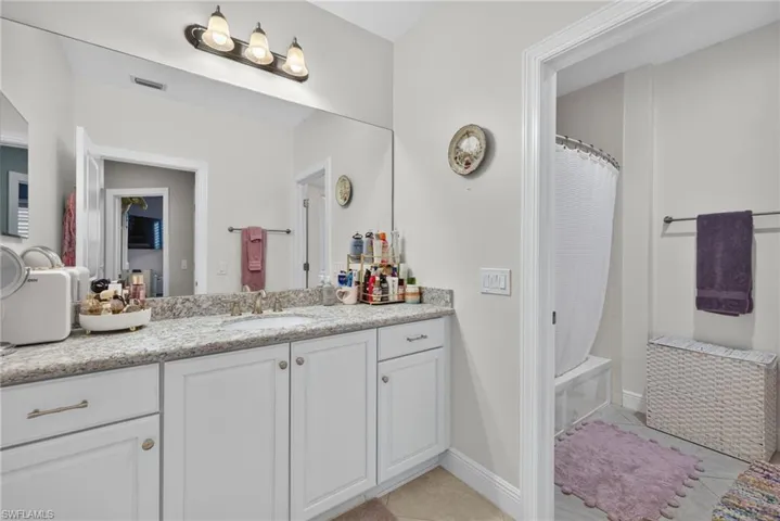 12780 Astor Pl, Fort Myers, Florida 33913