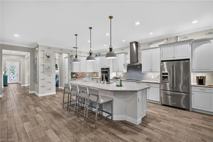 12780 Astor Pl, Fort Myers, Florida 33913