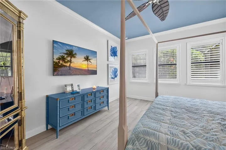 12780 Astor Pl, Fort Myers, Florida 33913