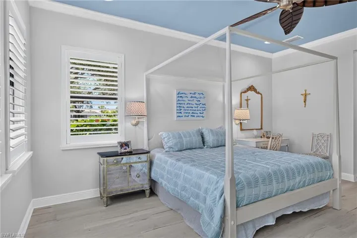 12780 Astor Pl, Fort Myers, Florida 33913