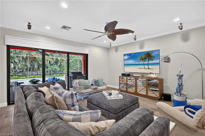 12780 Astor Pl, Fort Myers, Florida 33913