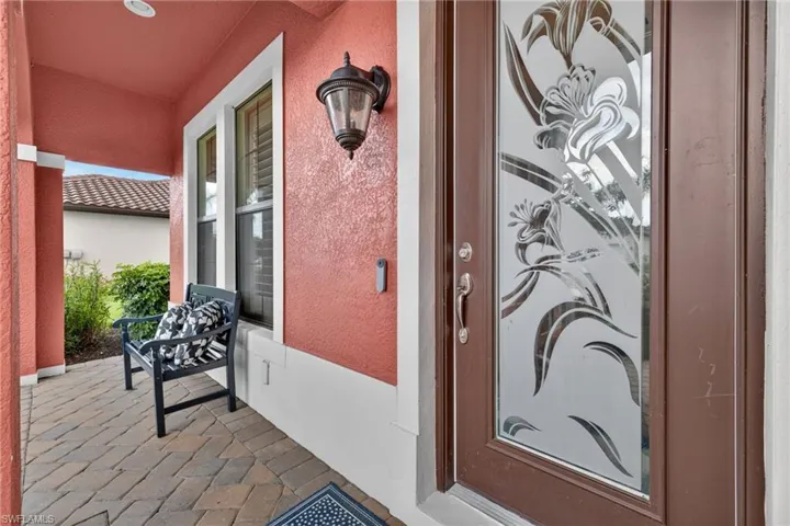 12780 Astor Pl, Fort Myers, Florida 33913