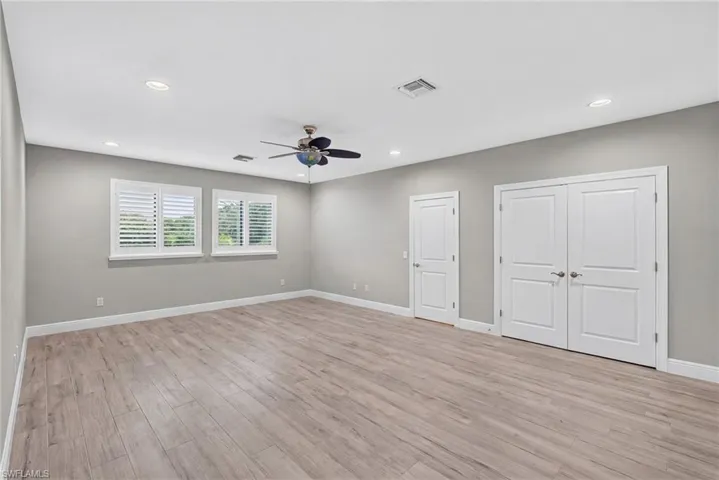 12780 Astor Pl, Fort Myers, Florida 33913