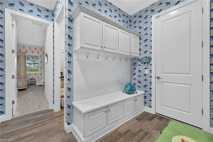12780 Astor Pl, Fort Myers, Florida 33913