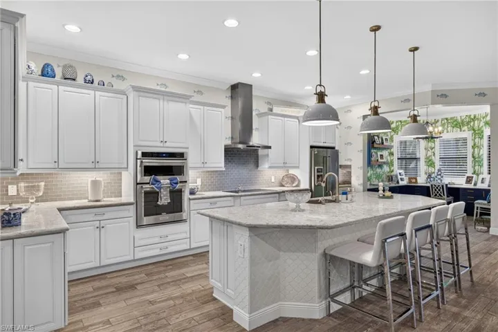 12780 Astor Pl, Fort Myers, Florida 33913