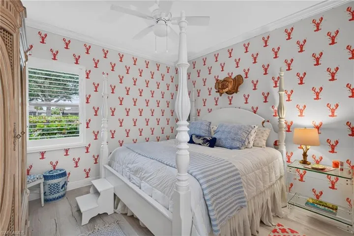 12780 Astor Pl, Fort Myers, Florida 33913