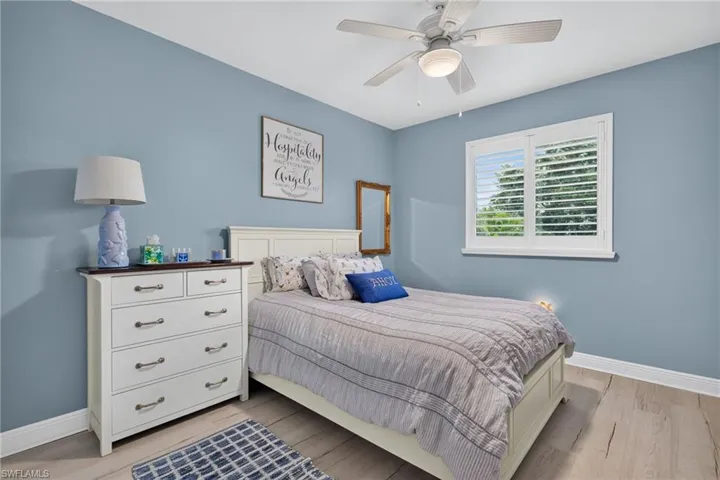 12780 Astor Pl, Fort Myers, Florida 33913