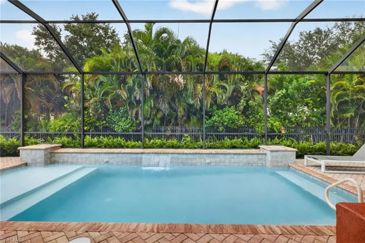 12780 Astor Pl, Fort Myers, Florida 33913