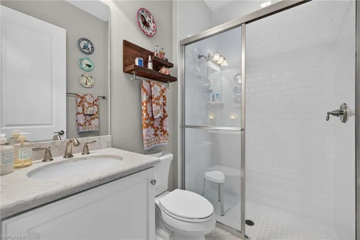 12780 Astor Pl, Fort Myers, Florida 33913