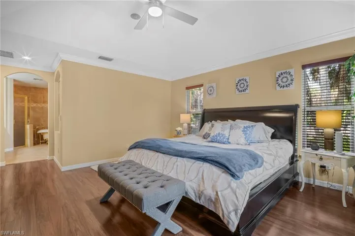 13965  Collier  BLVD, Naples, FL 34119