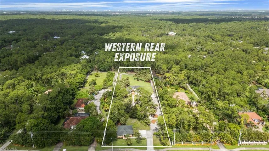 13965  Collier  BLVD, Naples, FL 34119