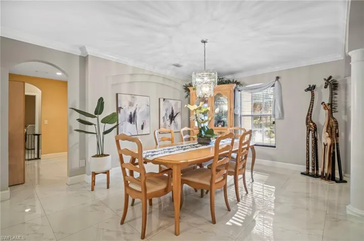 13965  Collier  BLVD, Naples, FL 34119