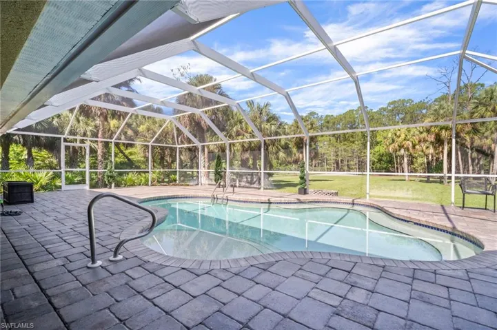 13965  Collier  BLVD, Naples, FL 34119