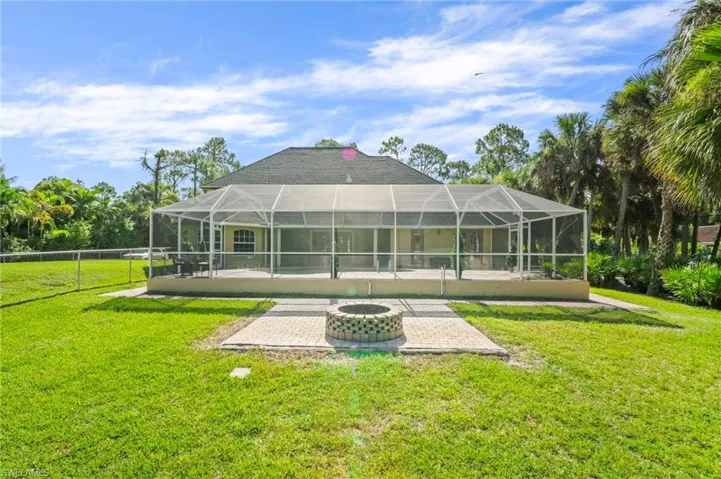 13965  Collier  BLVD, Naples, FL 34119