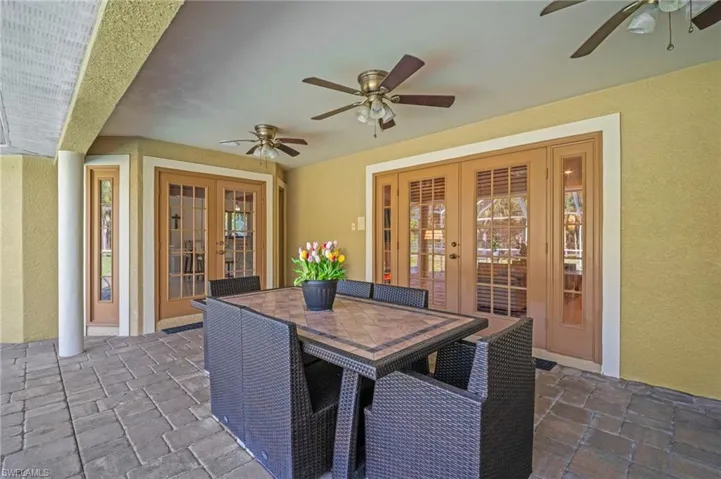 13965  Collier  BLVD, Naples, FL 34119