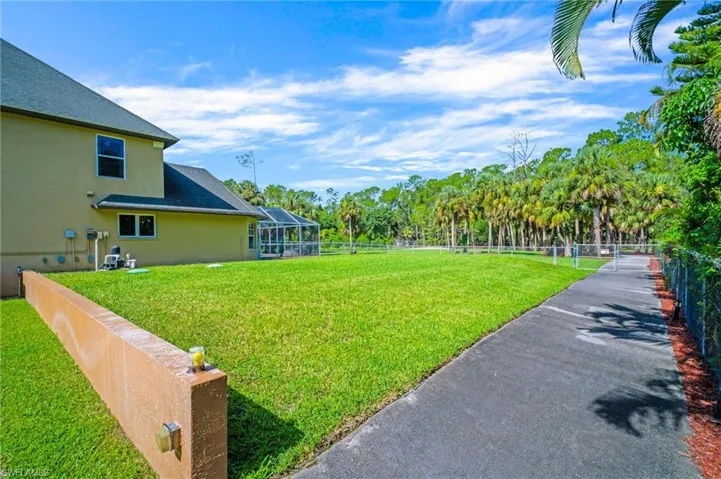 13965  Collier  BLVD, Naples, FL 34119