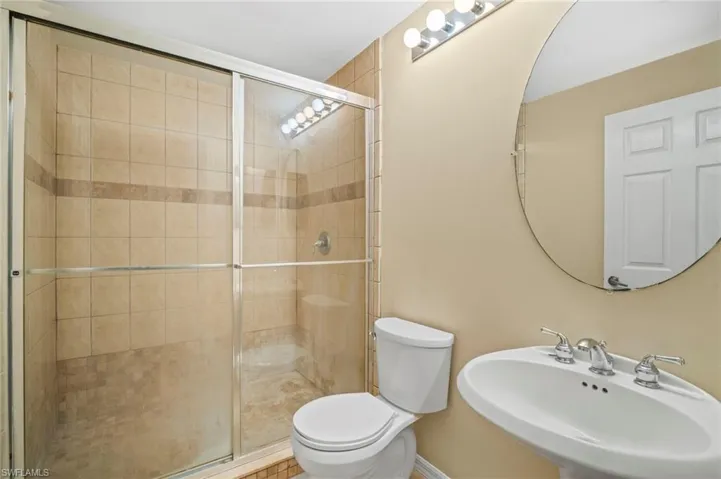 13965  Collier  BLVD, Naples, FL 34119