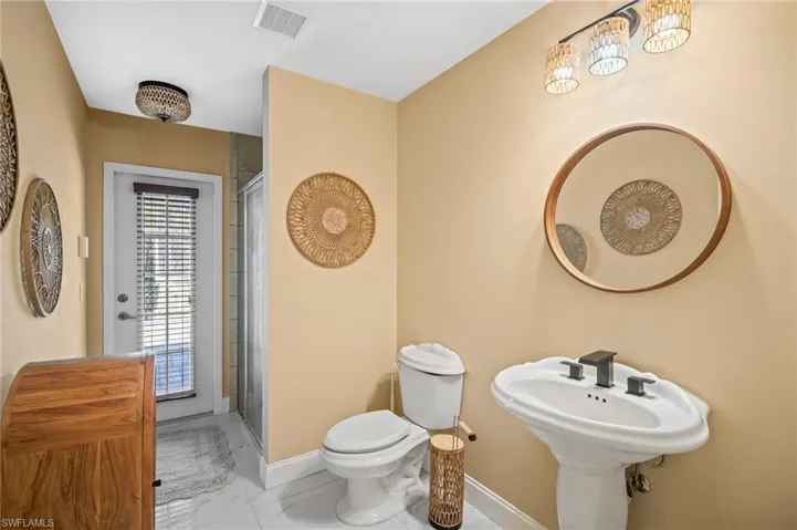 13965  Collier  BLVD, Naples, FL 34119
