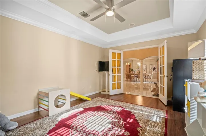 13965  Collier  BLVD, Naples, FL 34119