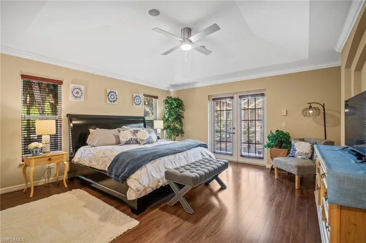 13965  Collier  BLVD, Naples, FL 34119