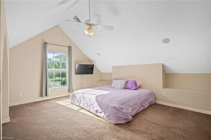 13965  Collier  BLVD, Naples, FL 34119