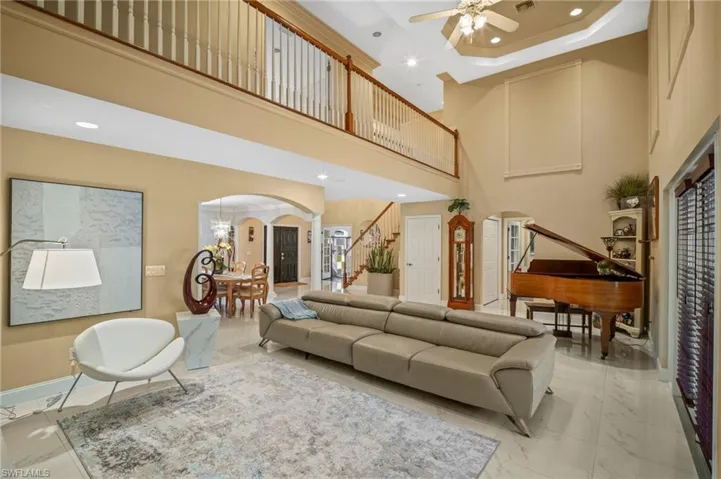 13965  Collier  BLVD, Naples, FL 34119