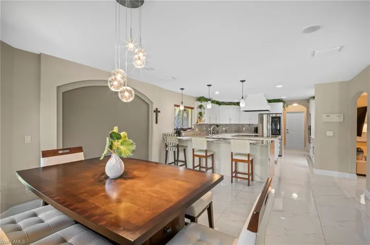 13965  Collier  BLVD, Naples, FL 34119