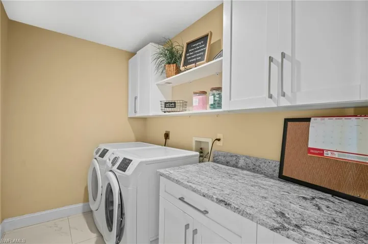 13965  Collier  BLVD, Naples, FL 34119