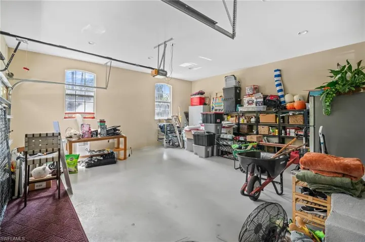 13965  Collier  BLVD, Naples, FL 34119