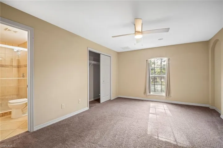 13965  Collier  BLVD, Naples, FL 34119