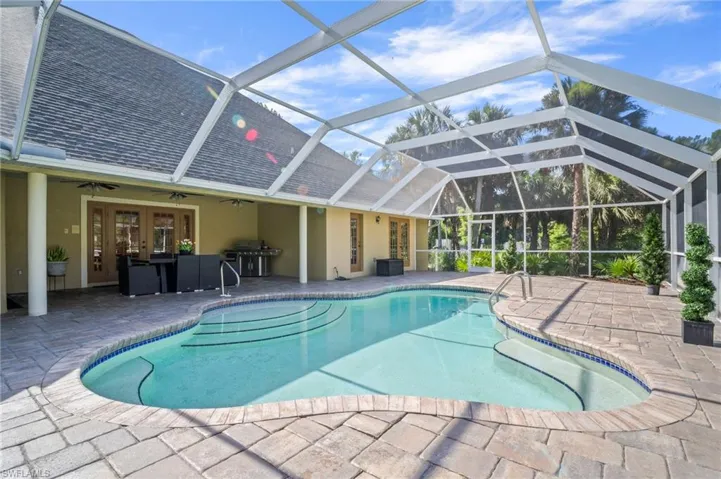 13965  Collier  BLVD, Naples, FL 34119