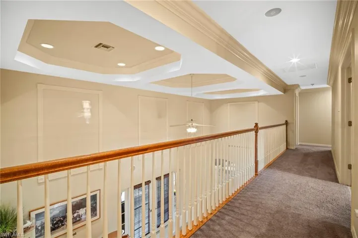 13965  Collier  BLVD, Naples, FL 34119