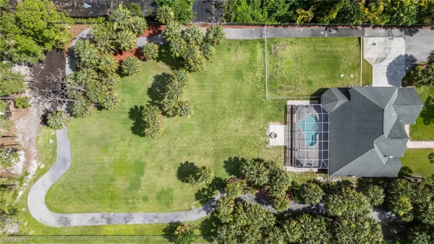 13965  Collier  BLVD, Naples, FL 34119