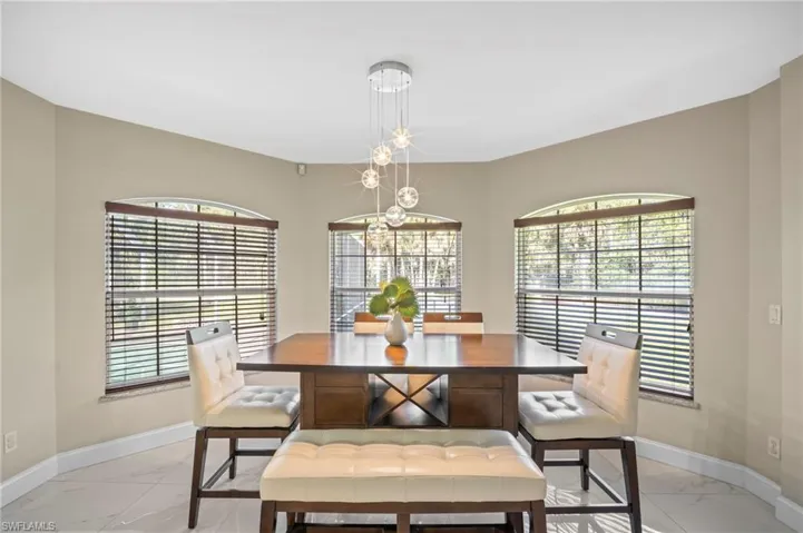 13965  Collier  BLVD, Naples, FL 34119