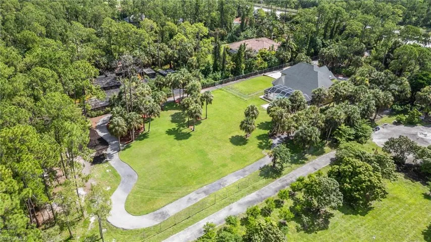 13965  Collier  BLVD, Naples, FL 34119