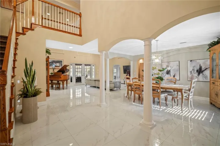 13965  Collier  BLVD, Naples, FL 34119