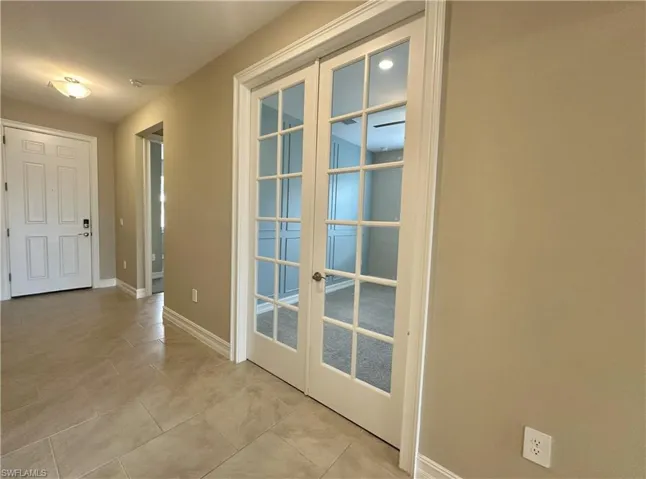 1401 Remington Trace Dr, Port Charlotte, Florida 33953