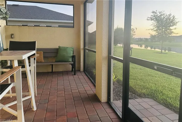 1401 Remington Trace Dr, Port Charlotte, Florida 33953
